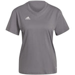 Adidas Entrada 22 Jersey W női Póló HC0439