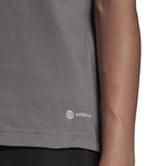 Adidas Entrada 22 Jersey W női Póló HC0439