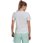 Adidas Entrada 22 Jersey W női Póló HC5074