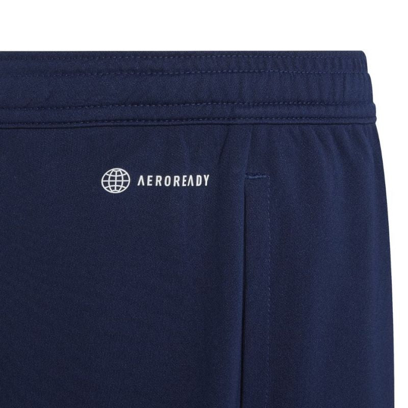 Adidas Entrada 22 Jr H57500 shorts Ruházat - Sportmania.hu