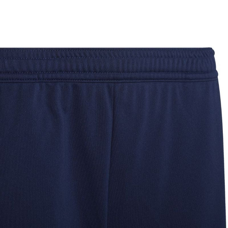 Adidas Entrada 22 Jr H57500 shorts Ruházat - Sportmania.hu