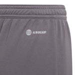 Adidas Entrada 22 Jr H57507 shorts Short Ruházat - Sportmania.hu