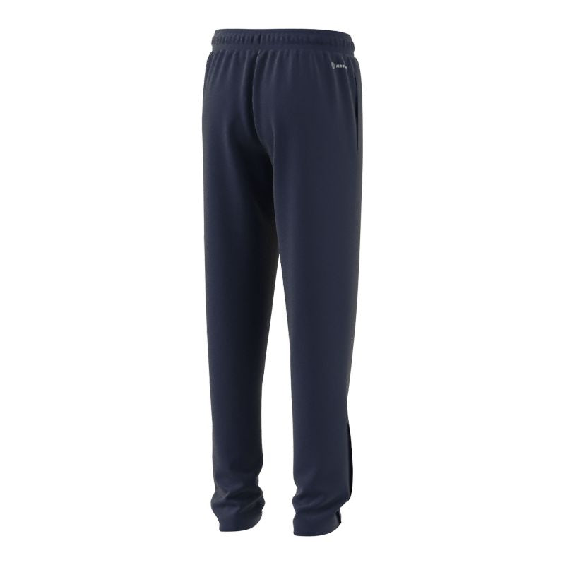 Adidas Entrada 22 Jr HC0336 pants Nadrág - Sportmania.hu