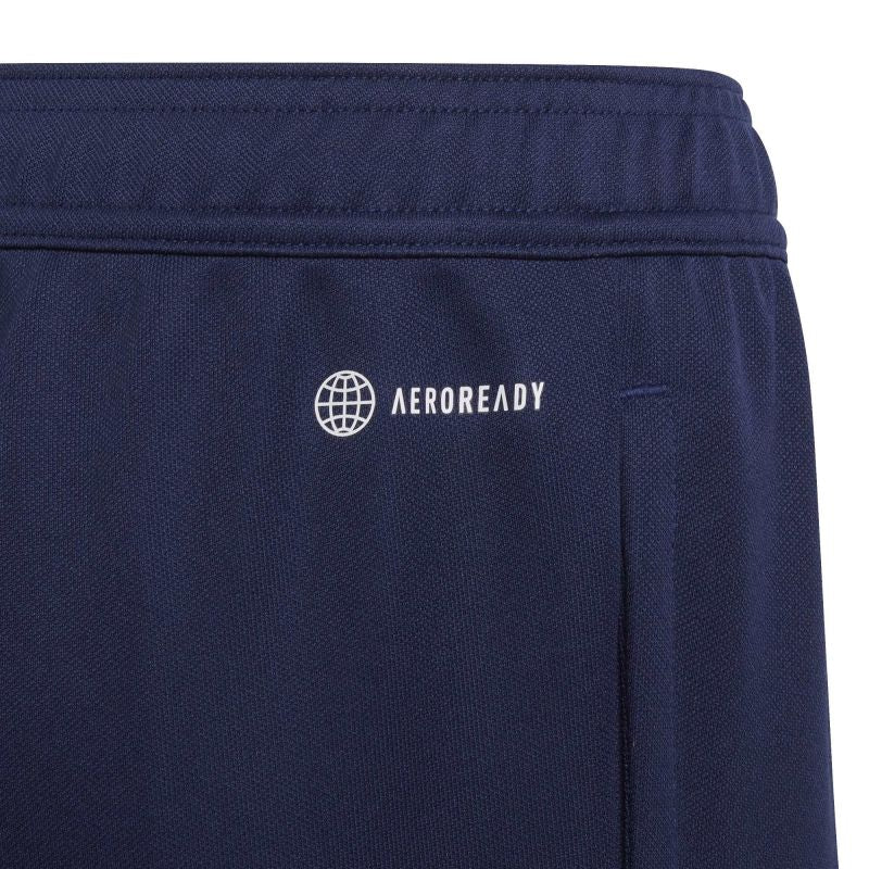 Adidas Entrada 22 Jr HC0336 pants Nadrág - Sportmania.hu