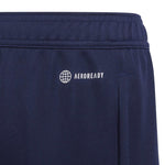 Adidas Entrada 22 Jr HC0336 pants Nadrág - Sportmania.hu