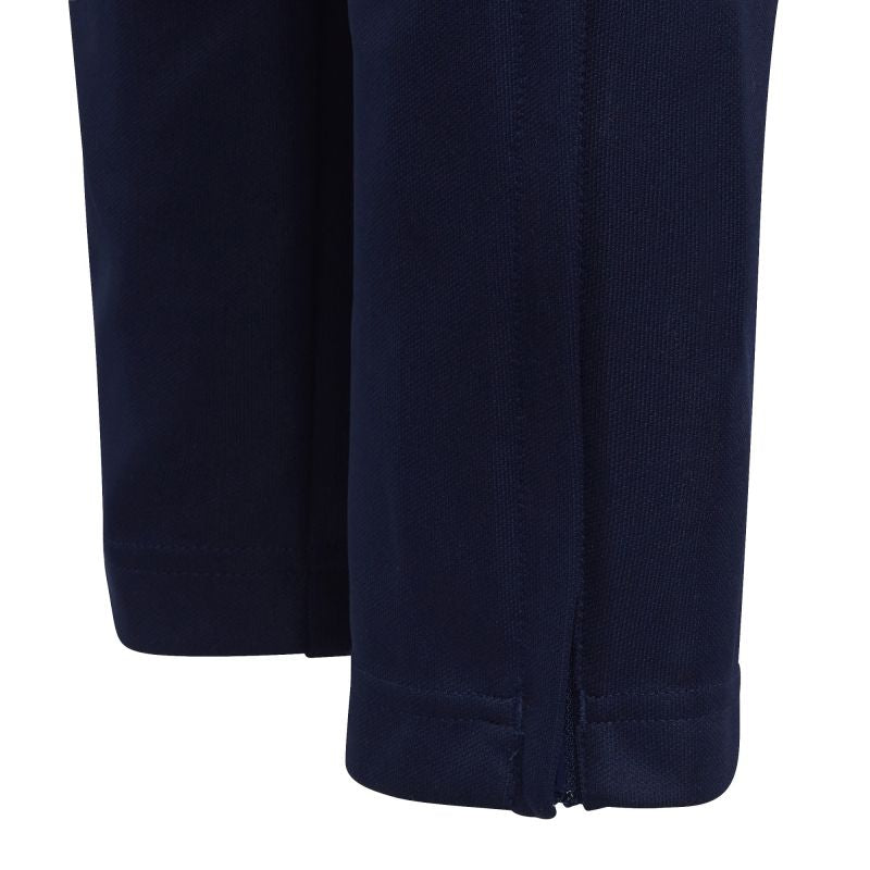 Adidas Entrada 22 Jr HC0336 pants Nadrág - Sportmania.hu