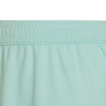 Adidas Entrada 22 Jr HC5058 shorts Short Ruházat - Sportmania.hu