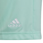 Adidas Entrada 22 Jr HC5058 shorts Short Ruházat - Sportmania.hu