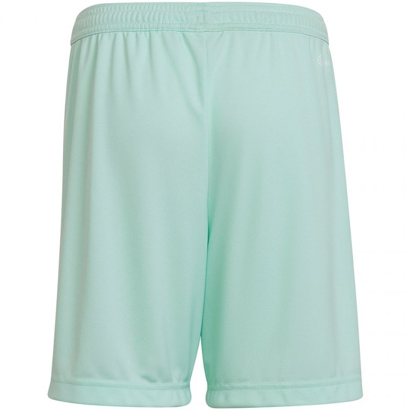 Adidas Entrada 22 Jr HC5058 shorts Short Ruházat - Sportmania.hu