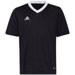 Adidas Entrada 22 Jsy Jr H57497 Póló - Sportmania.hu