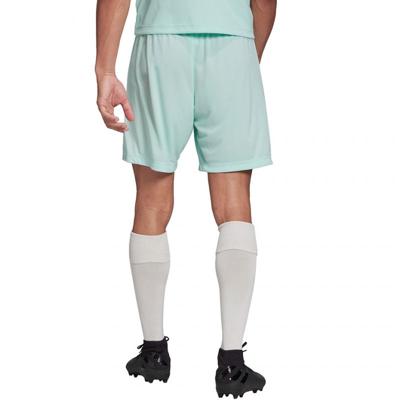 Adidas Entrada 22 M HC5051 Shorts Short Ruházat - Sportmania.hu