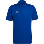 Adidas Entrada 22 M HG6285 póló - Sportmania.hu
