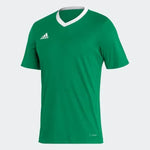 Adidas Entrada 22 mez, férfi Póló - Sportmania.hu