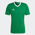 Adidas Entrada 22 mez, férfi Póló - Sportmania.hu