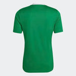 Adidas Entrada 22 mez, férfi Póló - Sportmania.hu