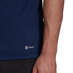 Adidas Entrada 22 Polo M H57487 póló - Sportmania.hu