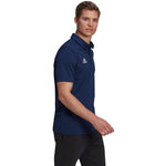 Adidas Entrada 22 Polo póló férfi H57487