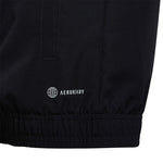 Adidas Entrada 22 Presentation Jacket Jr H57532 Kabát - Sportmania.hu