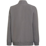 Adidas Entrada 22 Presentation Jacket Jr H57539 Kabát - Sportmania.hu