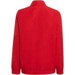 Adidas Entrada 22 Presentation Jacket Jr H57540 Kabát - Sportmania.hu