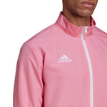 Adidas Entrada 22 Presentation Jacket M HC5040 Kabát - Sportmania.hu