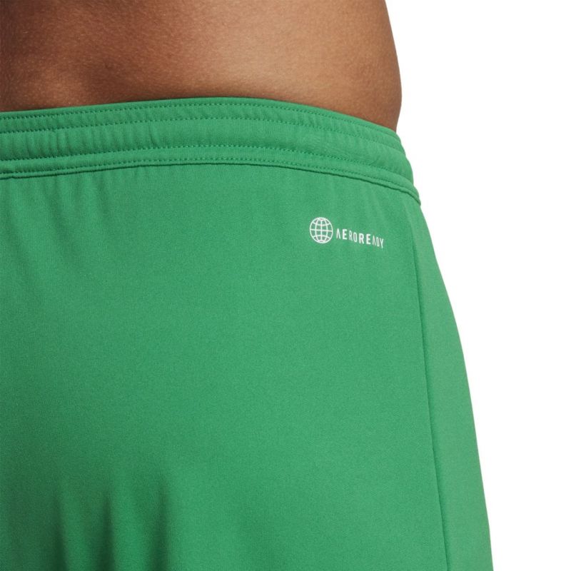Adidas ENTRADA 22 Short M IC7405 Short - Sportmania.hu
