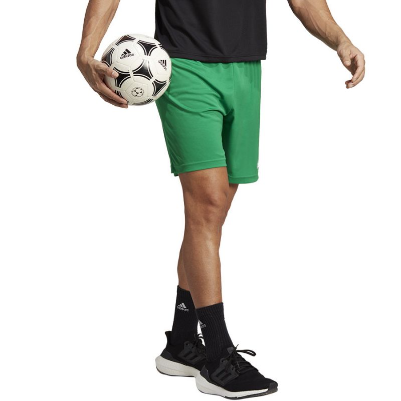 Adidas ENTRADA 22 Short M IC7405 Short - Sportmania.hu