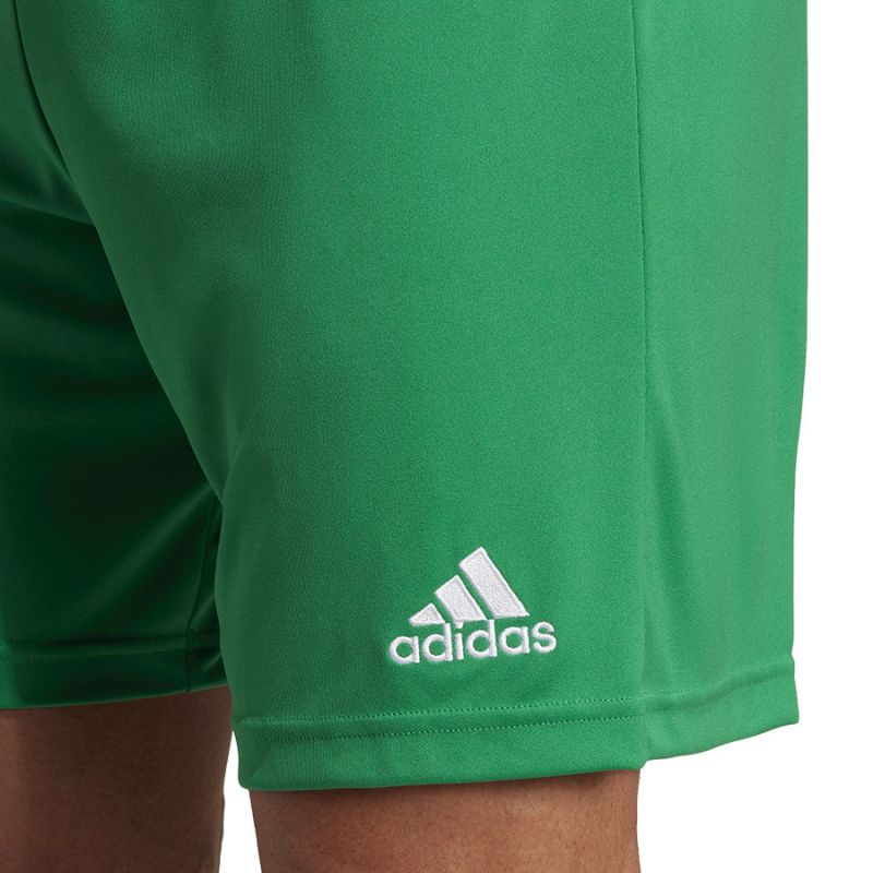 Adidas ENTRADA 22 Short M IC7405 Short - Sportmania.hu