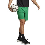 Adidas ENTRADA 22 Short M IC7405 Short - Sportmania.hu