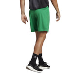 Adidas ENTRADA 22 Short M IC7405 Short - Sportmania.hu