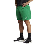 Adidas ENTRADA 22 Short M IC7405 Short - Sportmania.hu