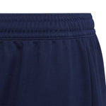 Adidas Entrada 22 Short Y Jr H57565 Short - Sportmania.hu