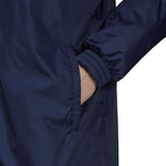 Adidas Entrada 22 Stadium Jacket M HG6301 Kabát - Sportmania.hu