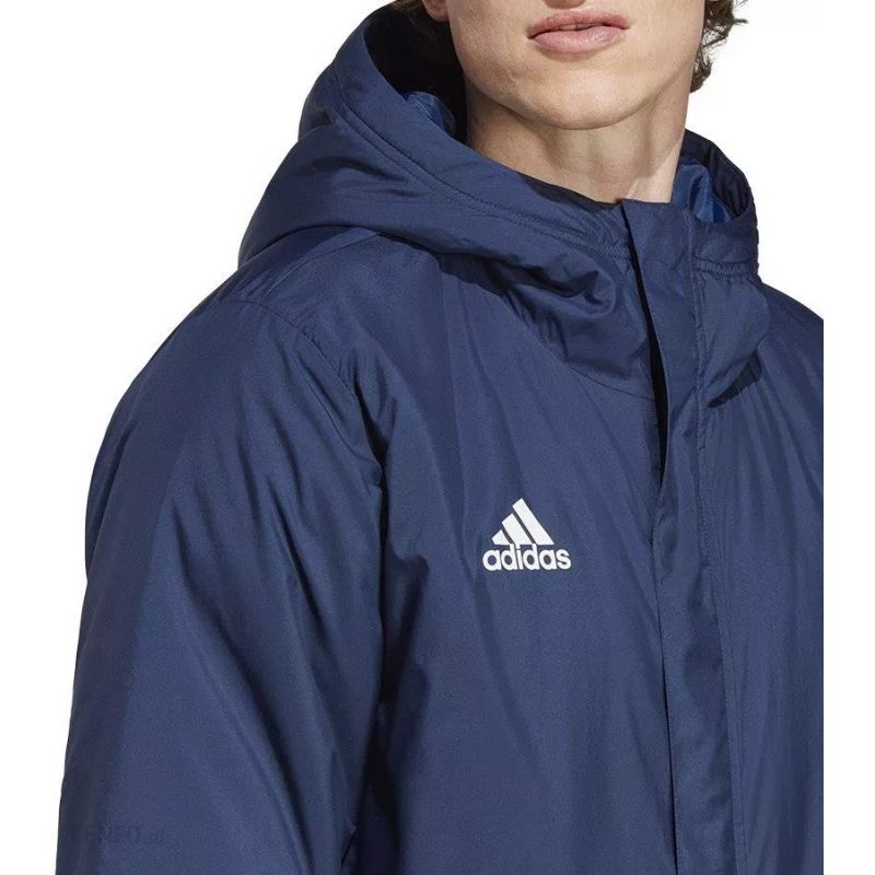 Kép alternatív szöveg