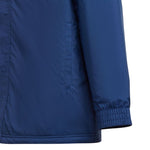 Adidas Entrada 22 Stadium Jr IB6079 jacket Kabát - Sportmania.hu