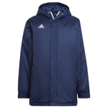 Adidas Entrada 22 Stadium M Kabát férfi HG6298