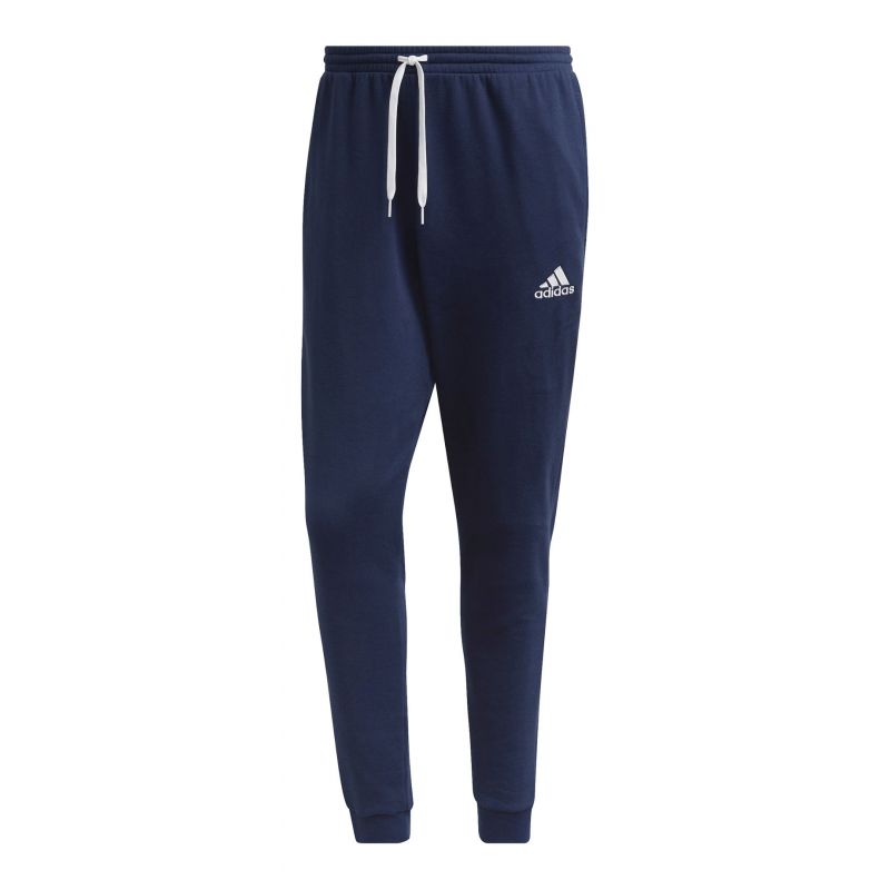 Adidas Entrada 22 Sweat férfi Nadrág H57529