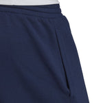 Adidas Entrada 22 Sweat férfi Nadrág H57529