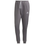 Adidas Entrada 22 Sweat férfi Nadrág H57531
