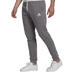 Adidas Entrada 22 Sweat férfi Nadrág H57531