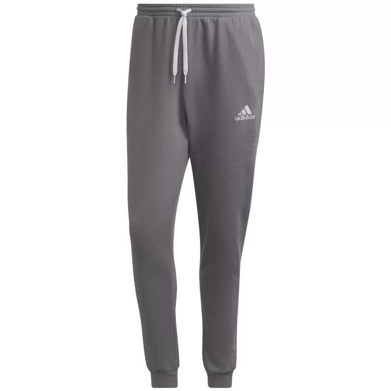 Adidas Entrada 22 Sweat férfi Nadrág H57531