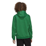 Adidas Entrada 22 Sweat Hoodie M HI2141 Pulóver Kapucnis pulóver - Sportmania.hu