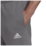 Adidas Entrada 22 Sweat M H57531 pants Nadrág - Sportmania.hu