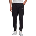 adidas Entrada 22 Sweat Pant férfi nadrág HB0574