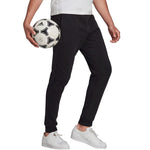 adidas Entrada 22 Sweat Pant férfi nadrág HB0574
