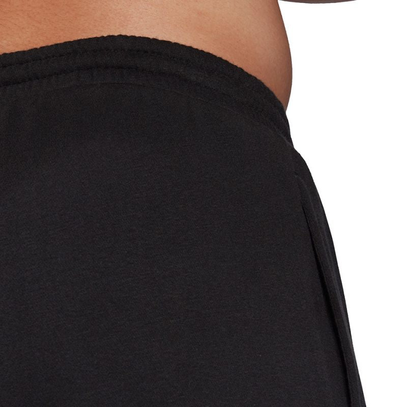 Adidas Entrada 22 Sweat Pant M HB0574 Pulóver Ruházat - Sportmania.hu