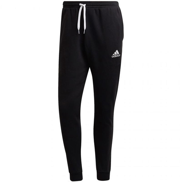 Adidas Entrada 22 Sweat Pant M HB0574 Pulóver Ruházat - Sportmania.hu