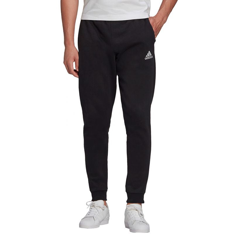 Adidas Entrada 22 Sweat Pant M HB0574 Pulóver Ruházat - Sportmania.hu