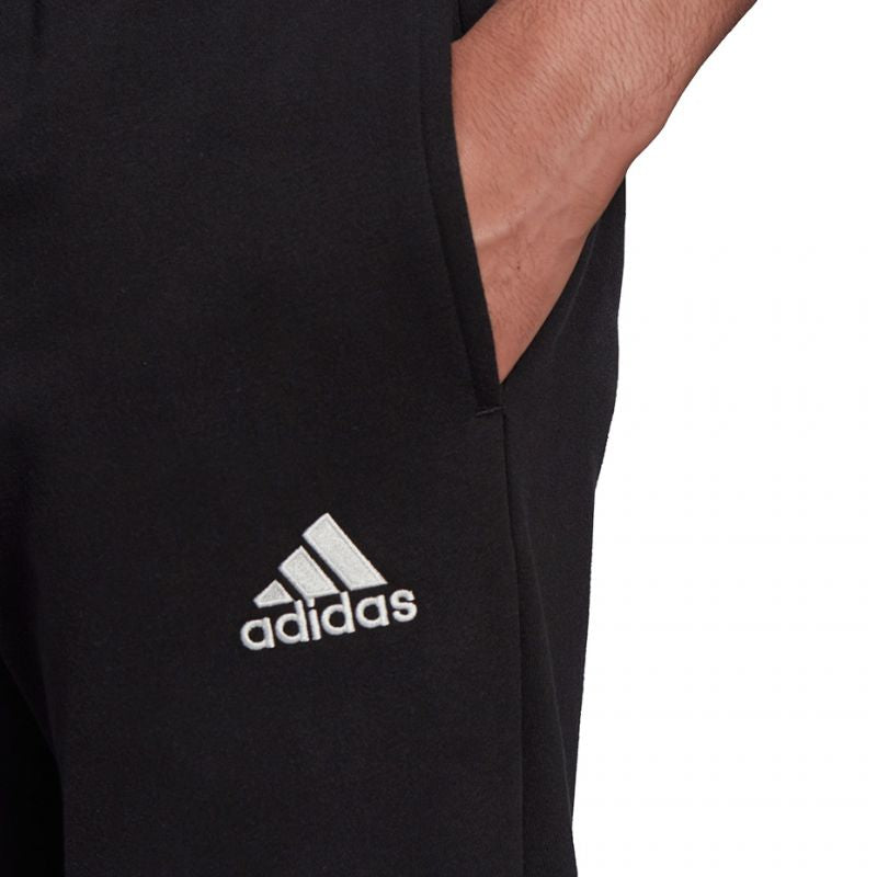 Adidas Entrada 22 Sweat Pant M HB0574 Pulóver Ruházat - Sportmania.hu