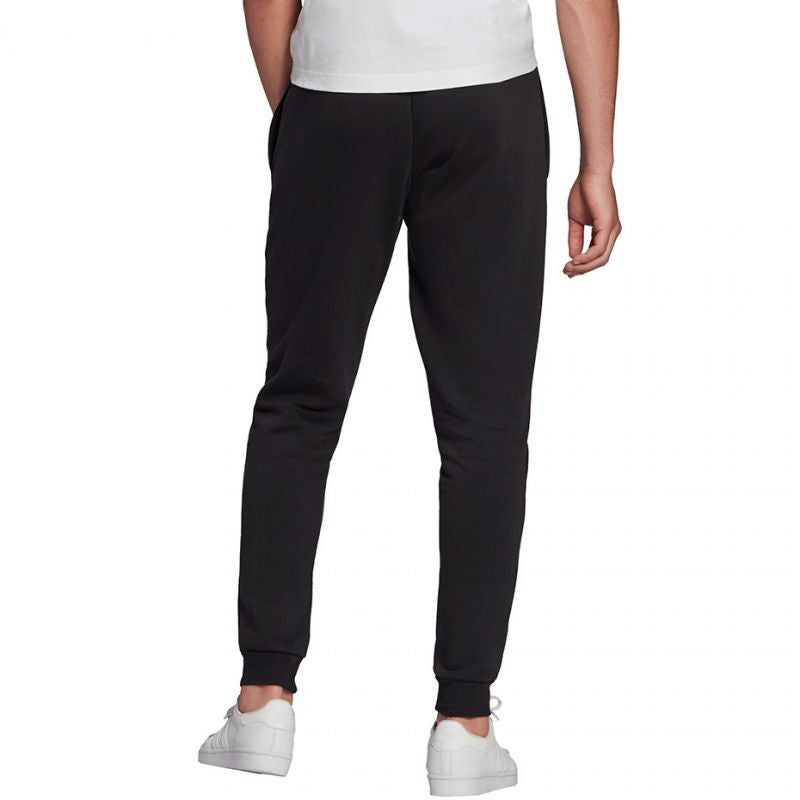 Adidas Entrada 22 Sweat Pant M HB0574 Pulóver Ruházat - Sportmania.hu